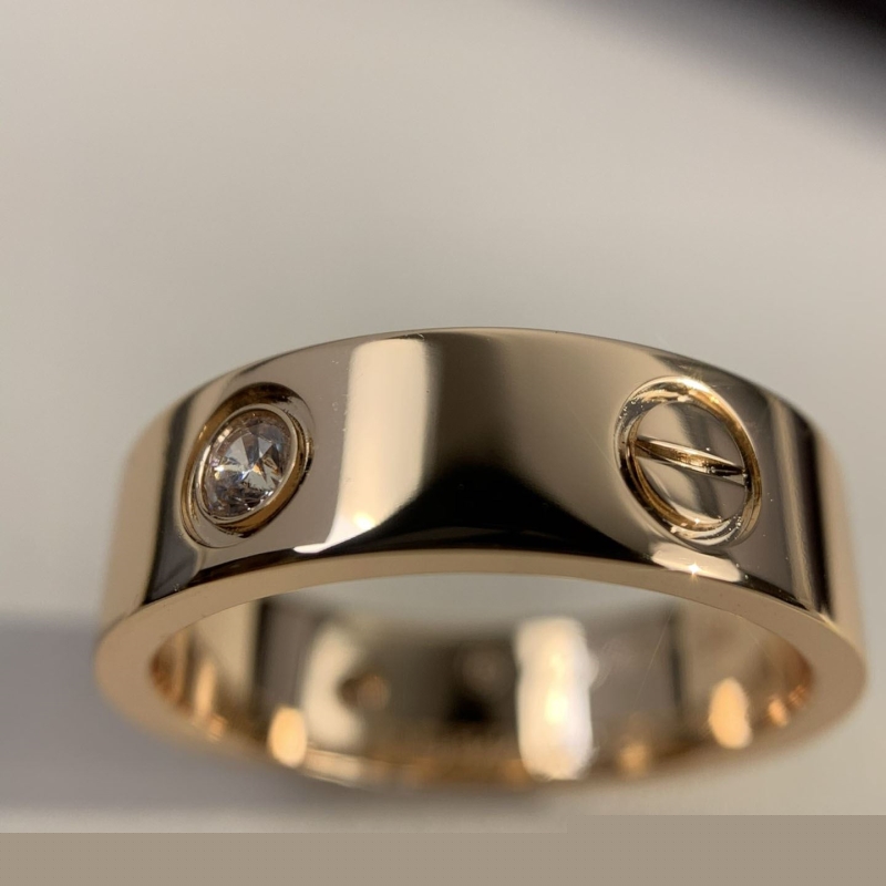Ba*len*cia*ga rings